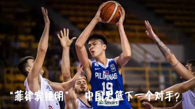 前锋如何通过专项训练提升投篮命中率_1